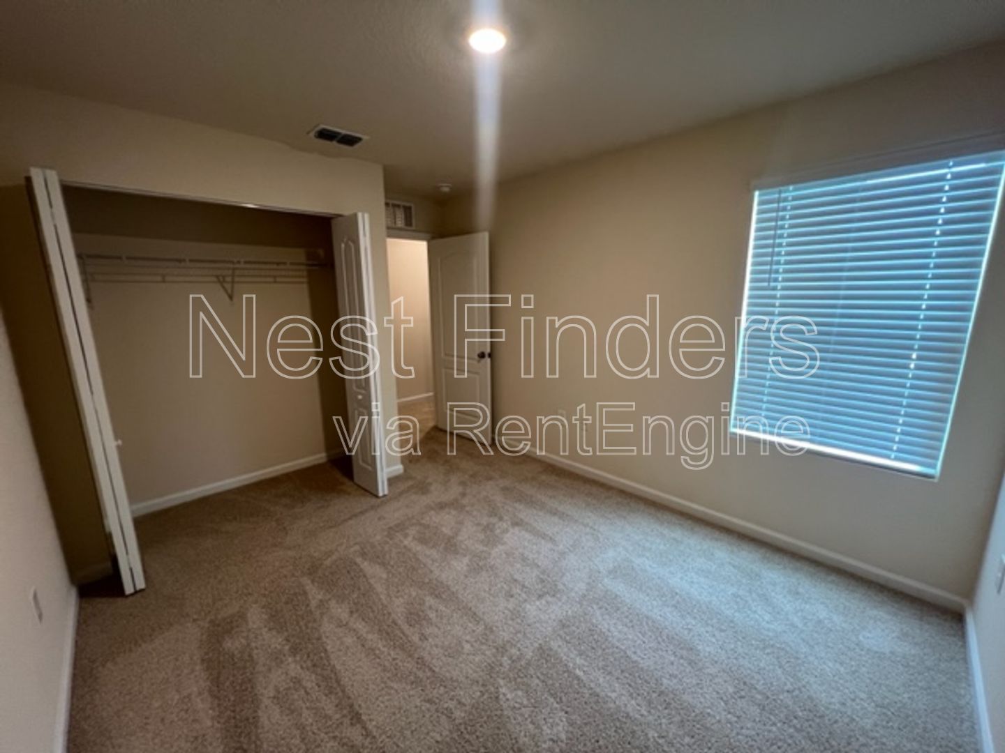 Gallery Image 19