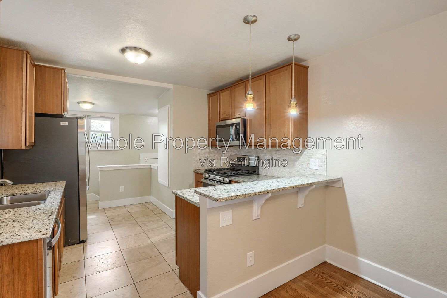 Gallery Image 9