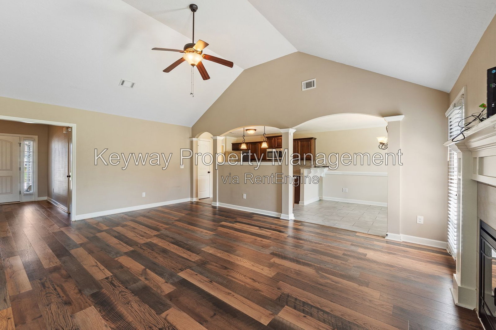 Gallery Image 6