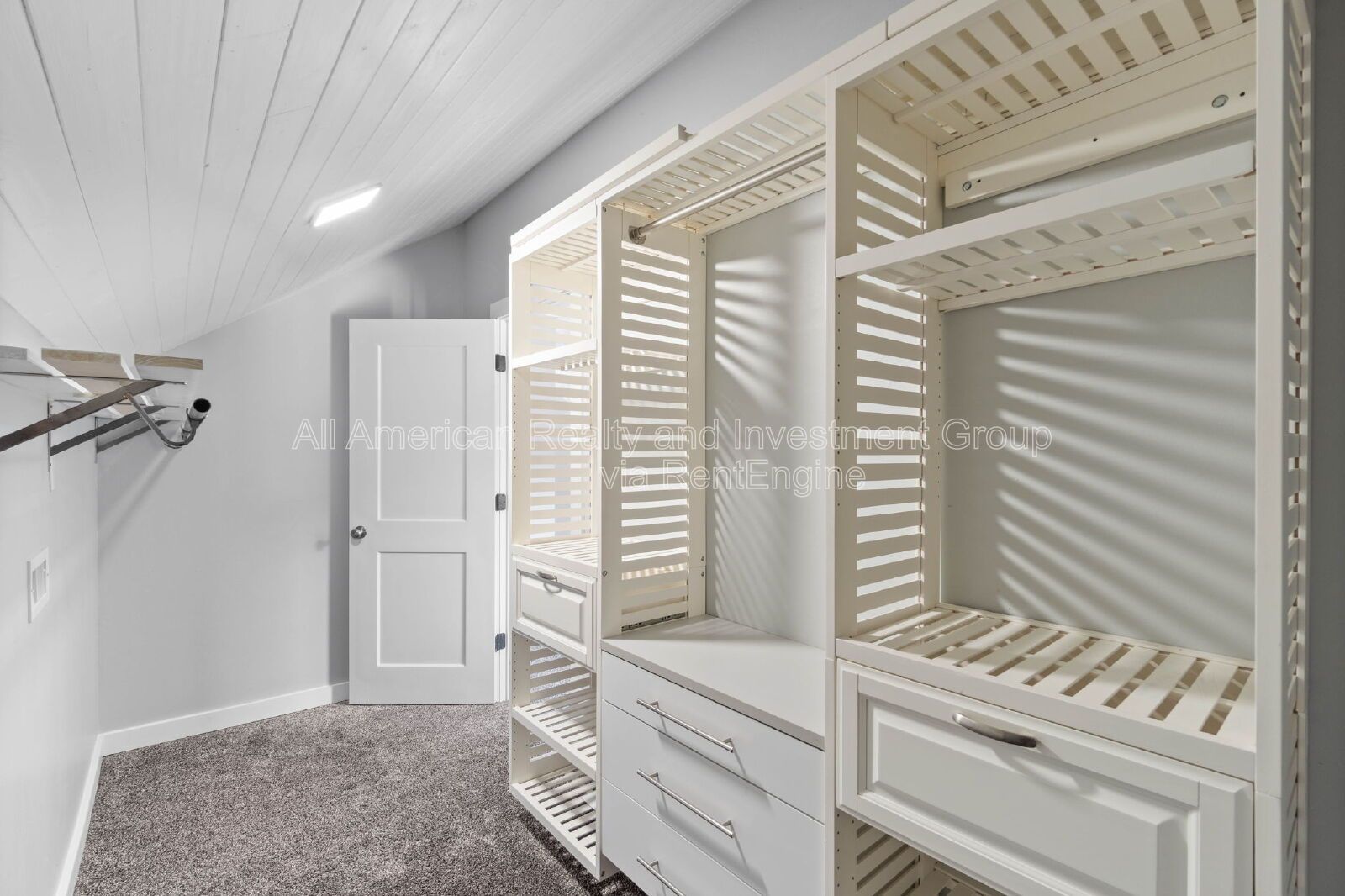 Gallery Image 30
