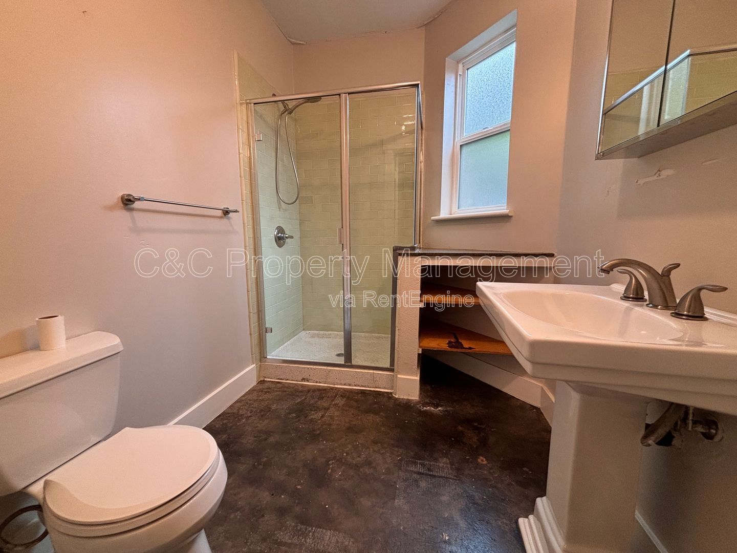 Gallery Image 11