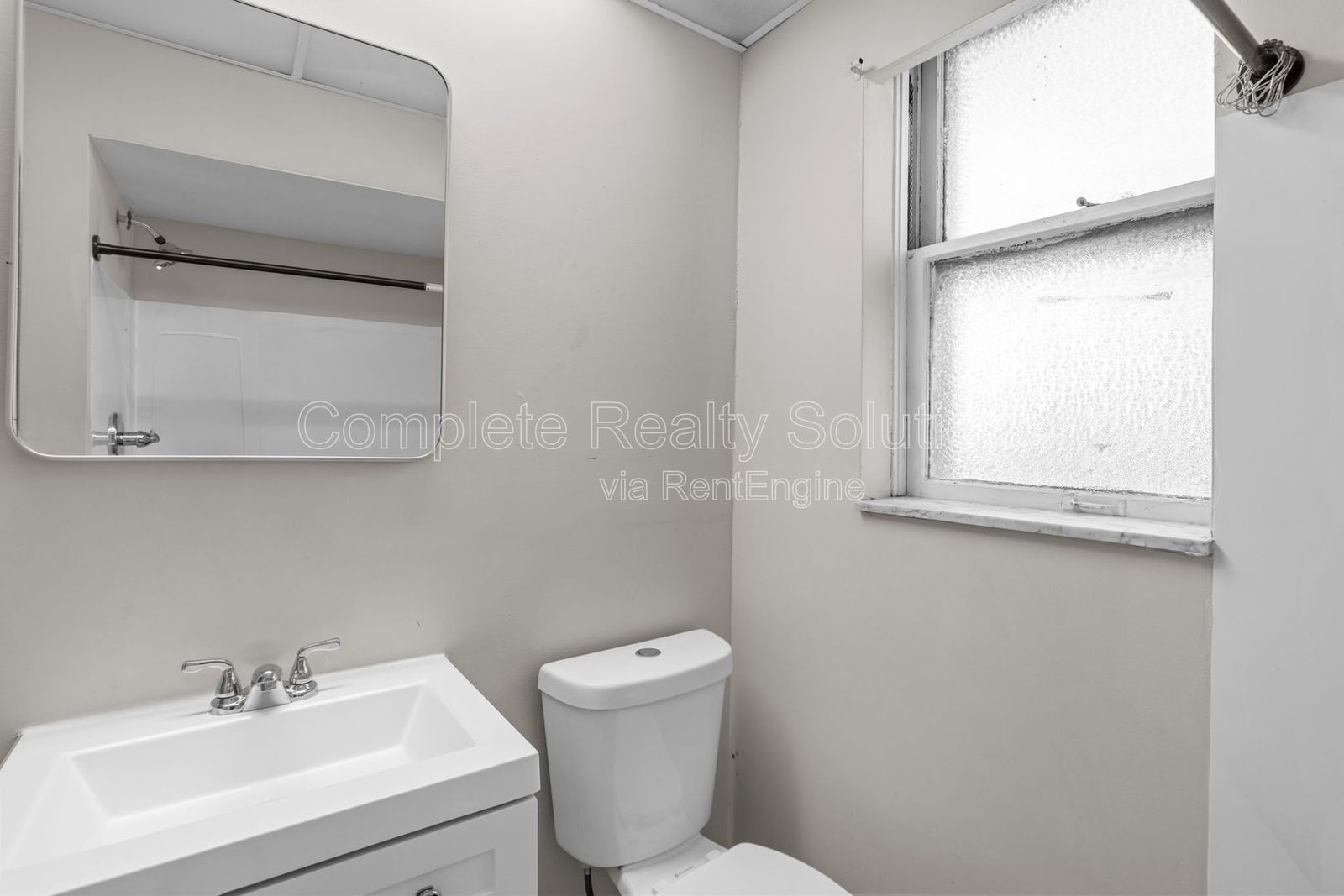 Gallery Image 30