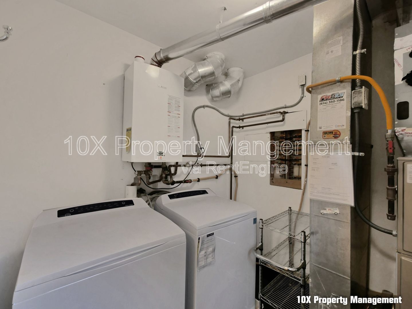 Gallery Image 19