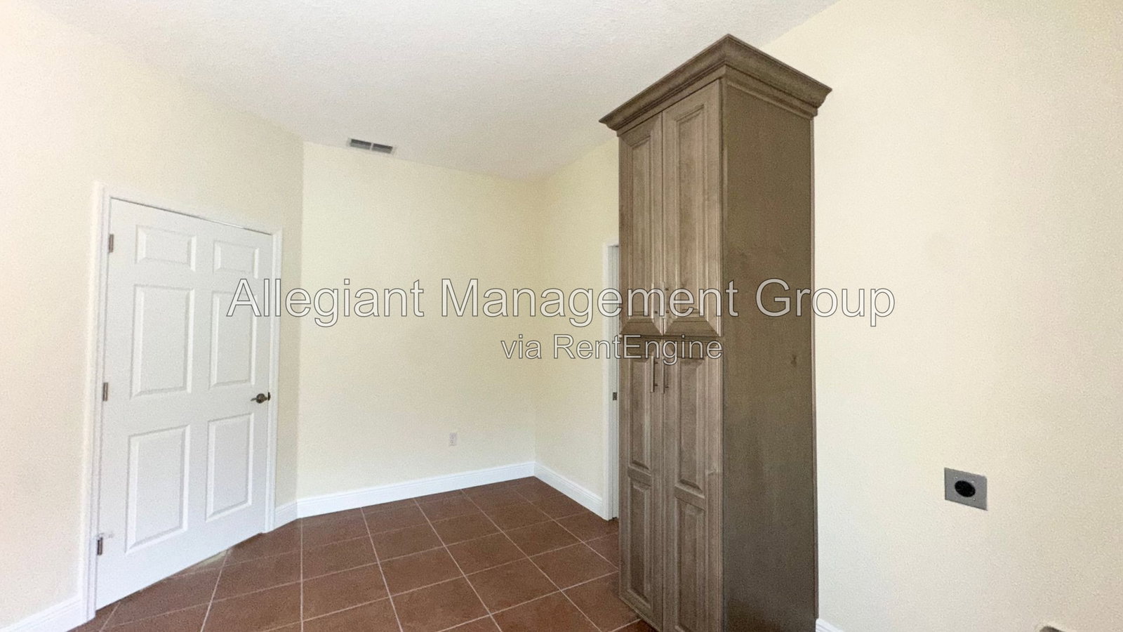 Gallery Image 47