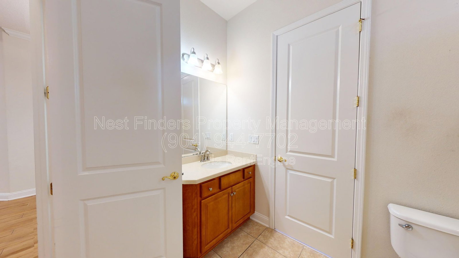 Gallery Image 16