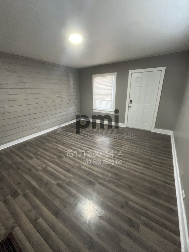 Gallery Image 20