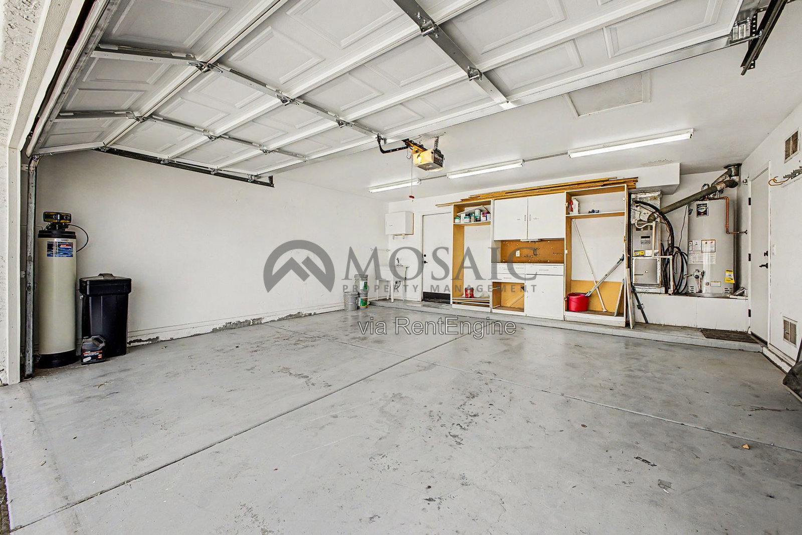 Gallery Image 29