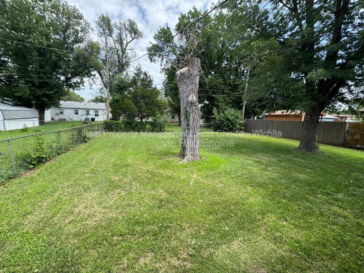 Gallery Image 14