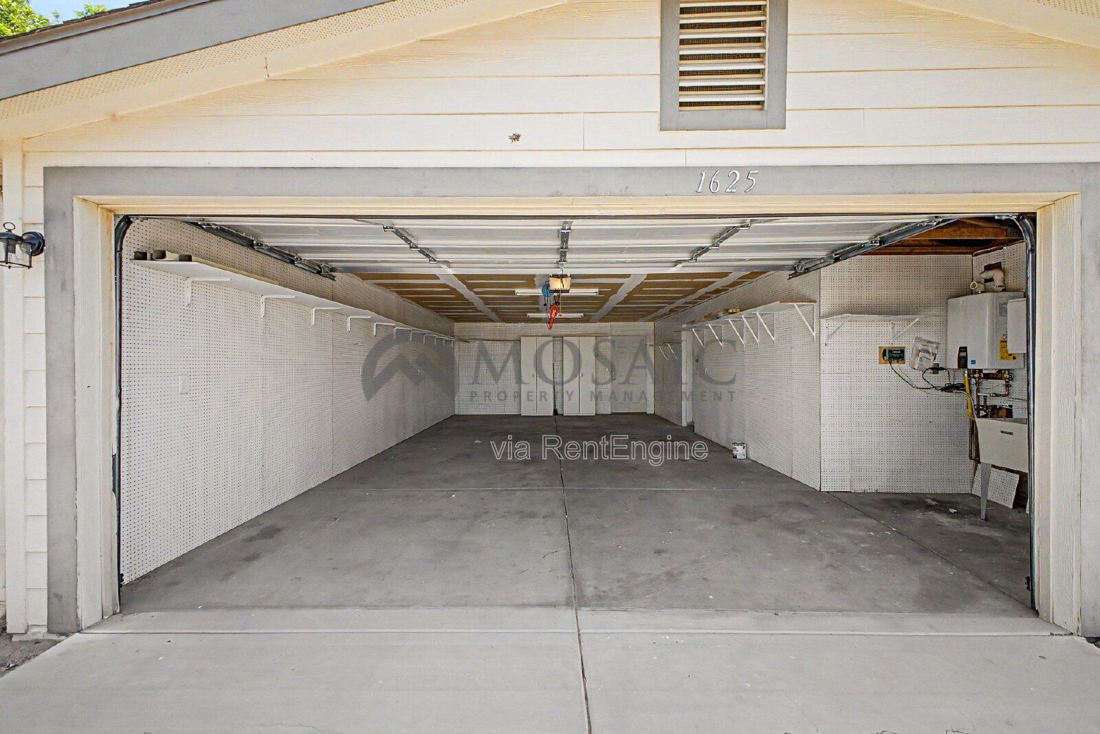 Gallery Image 36
