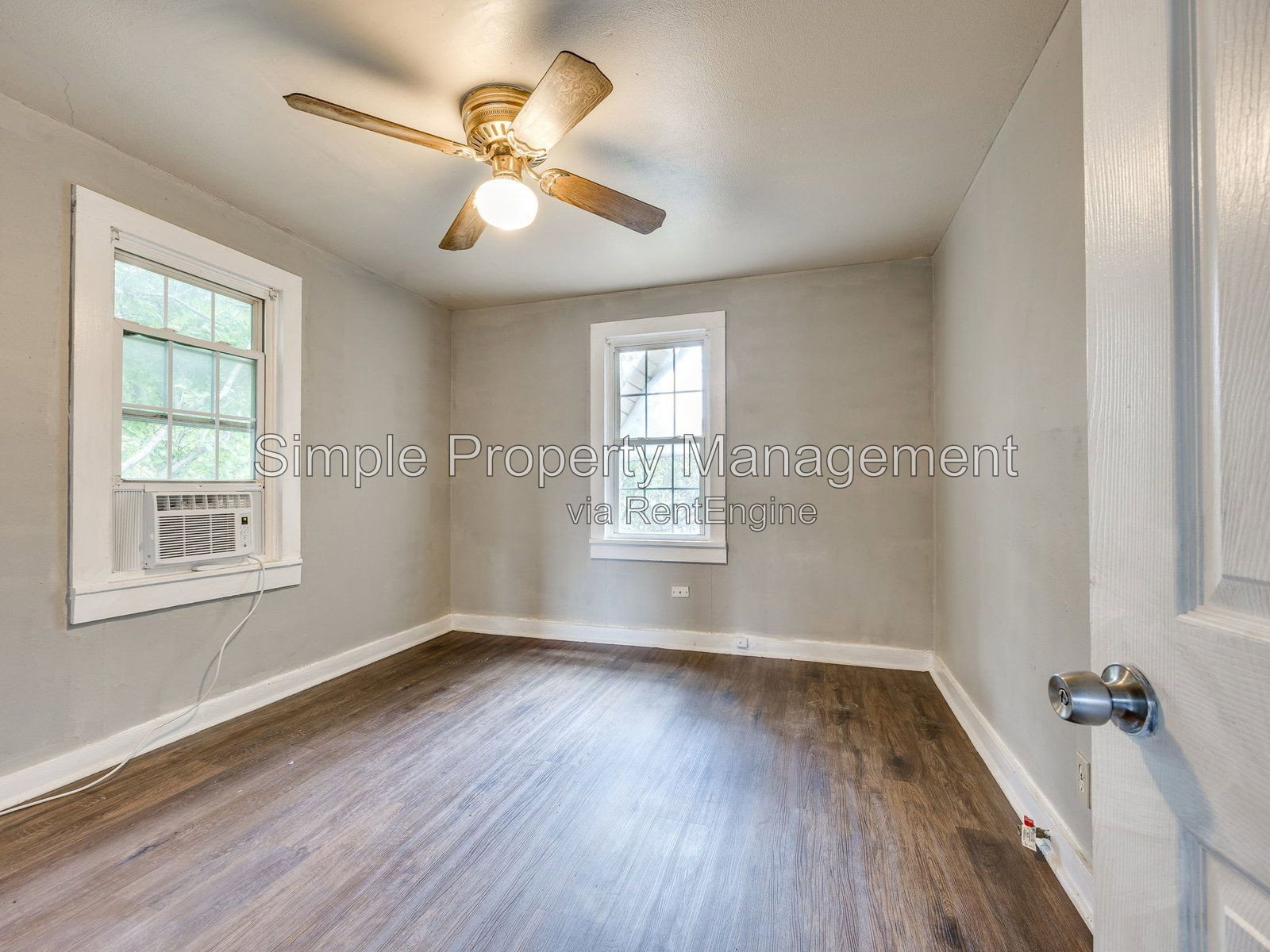 Gallery Image 19