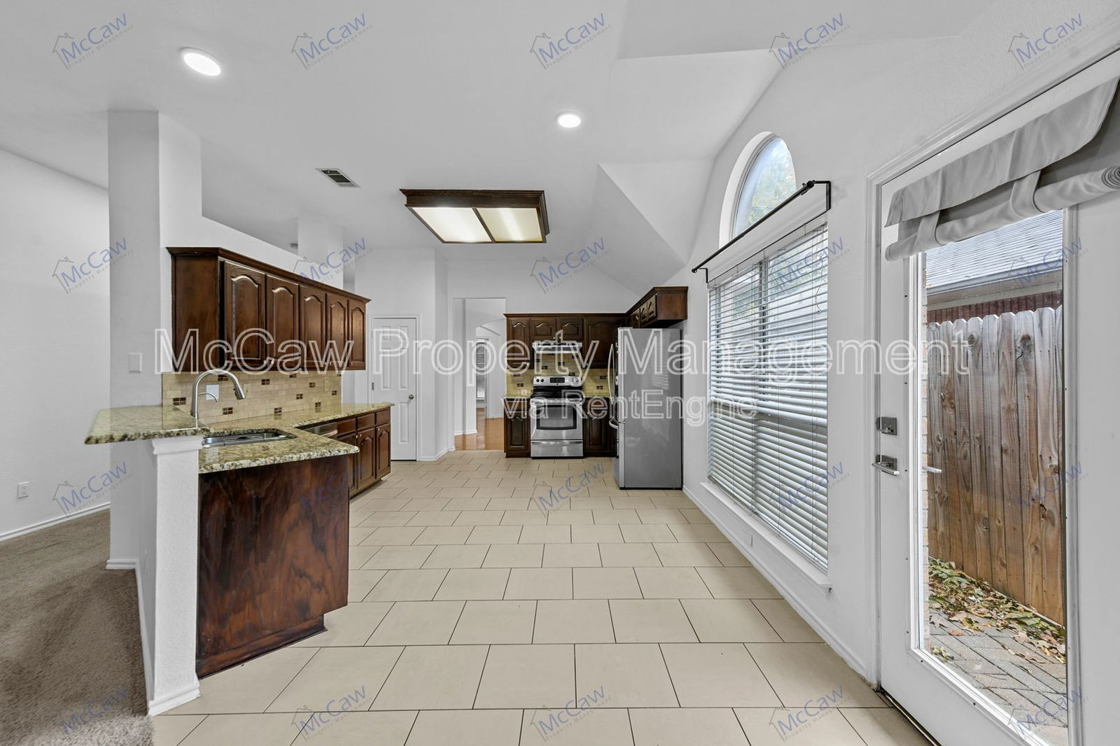 Gallery Image 23