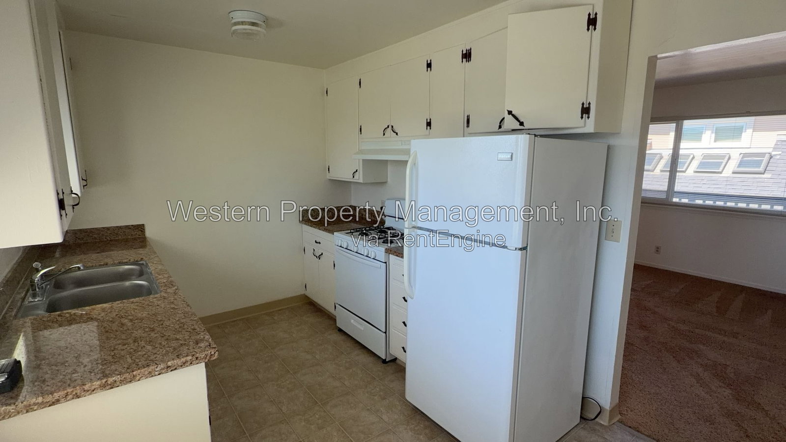 Gallery Image 0