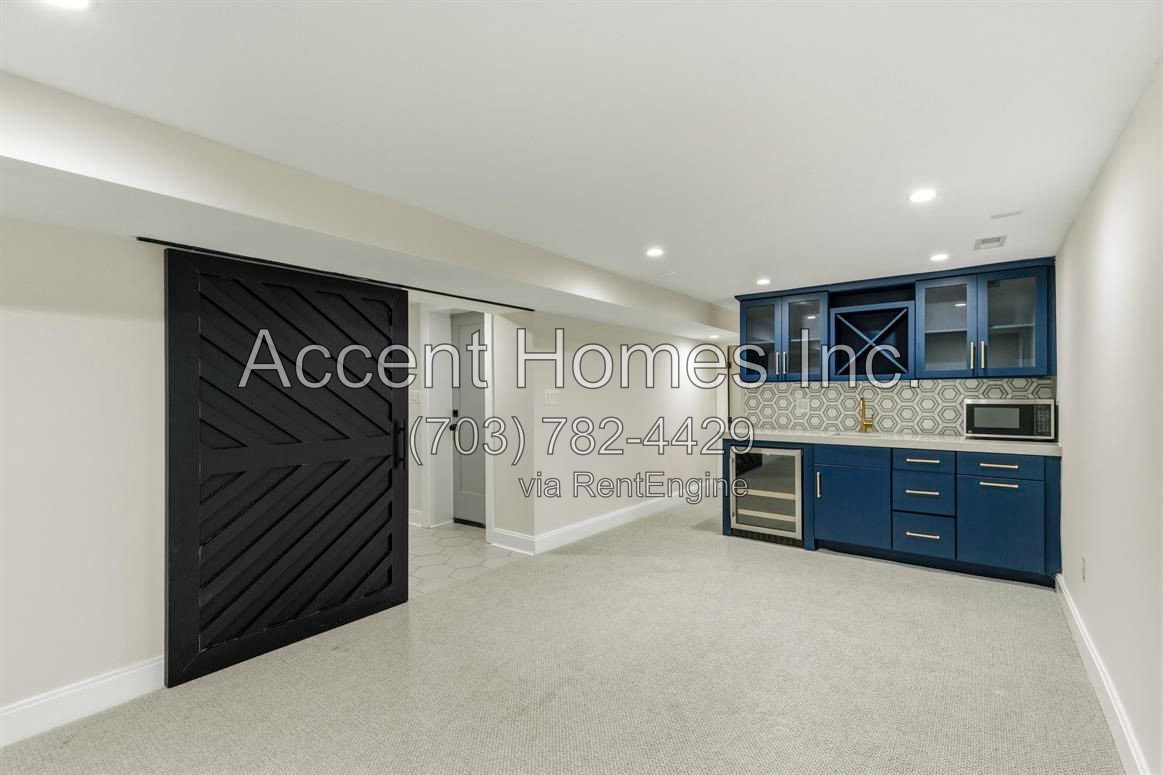 Gallery Image 31