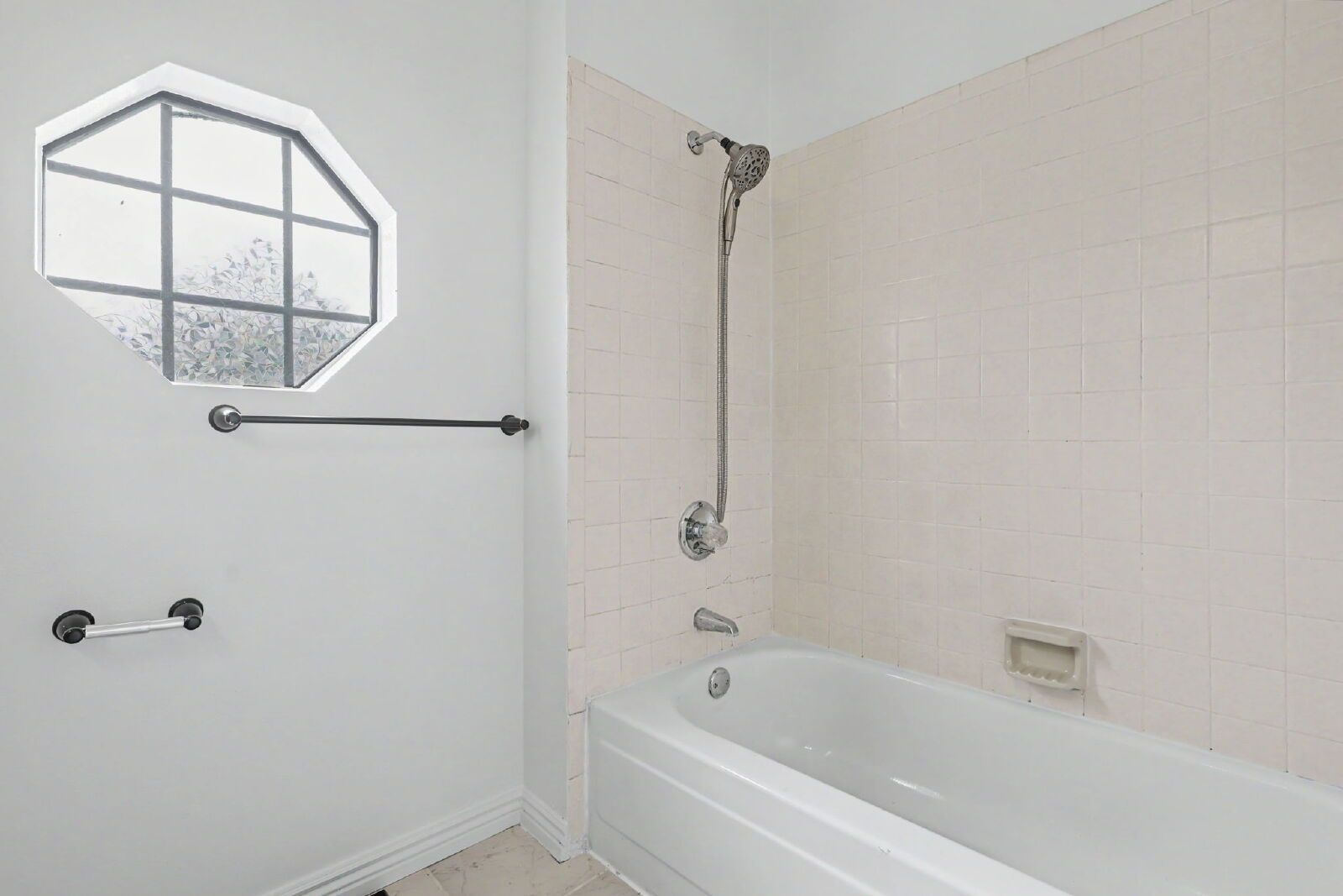 Gallery Image 20