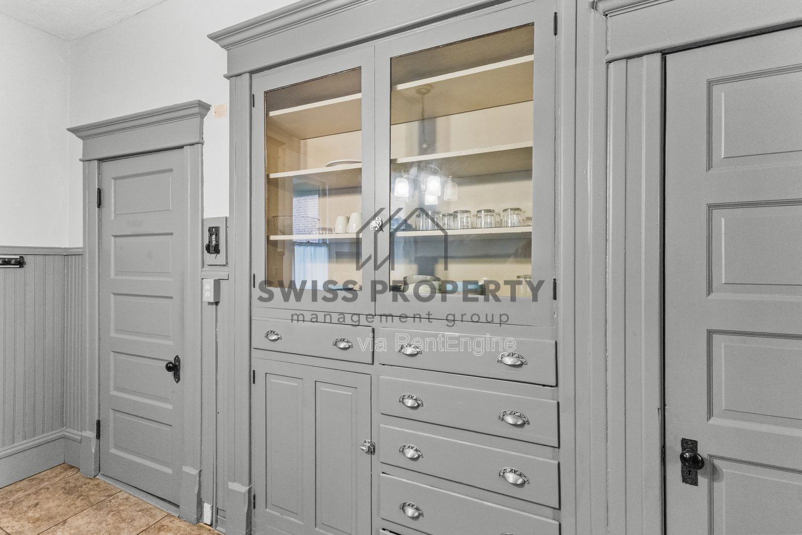 Gallery Image 10