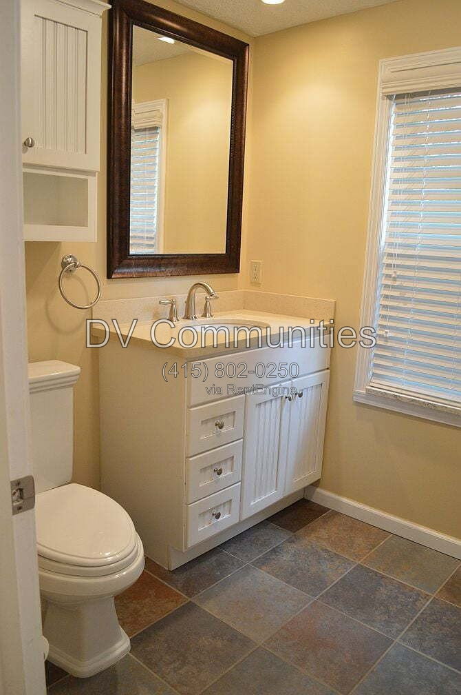 Gallery Image 25