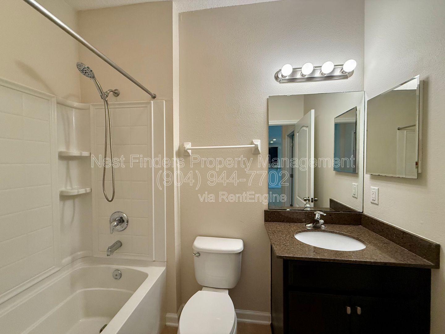 Gallery Image 18
