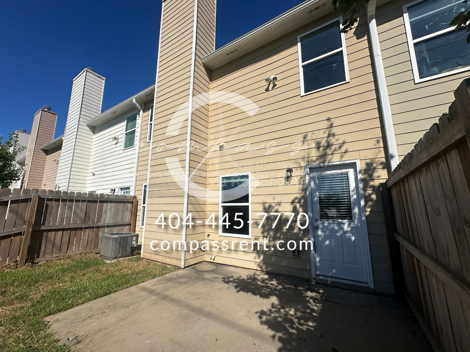 Gallery Image 30