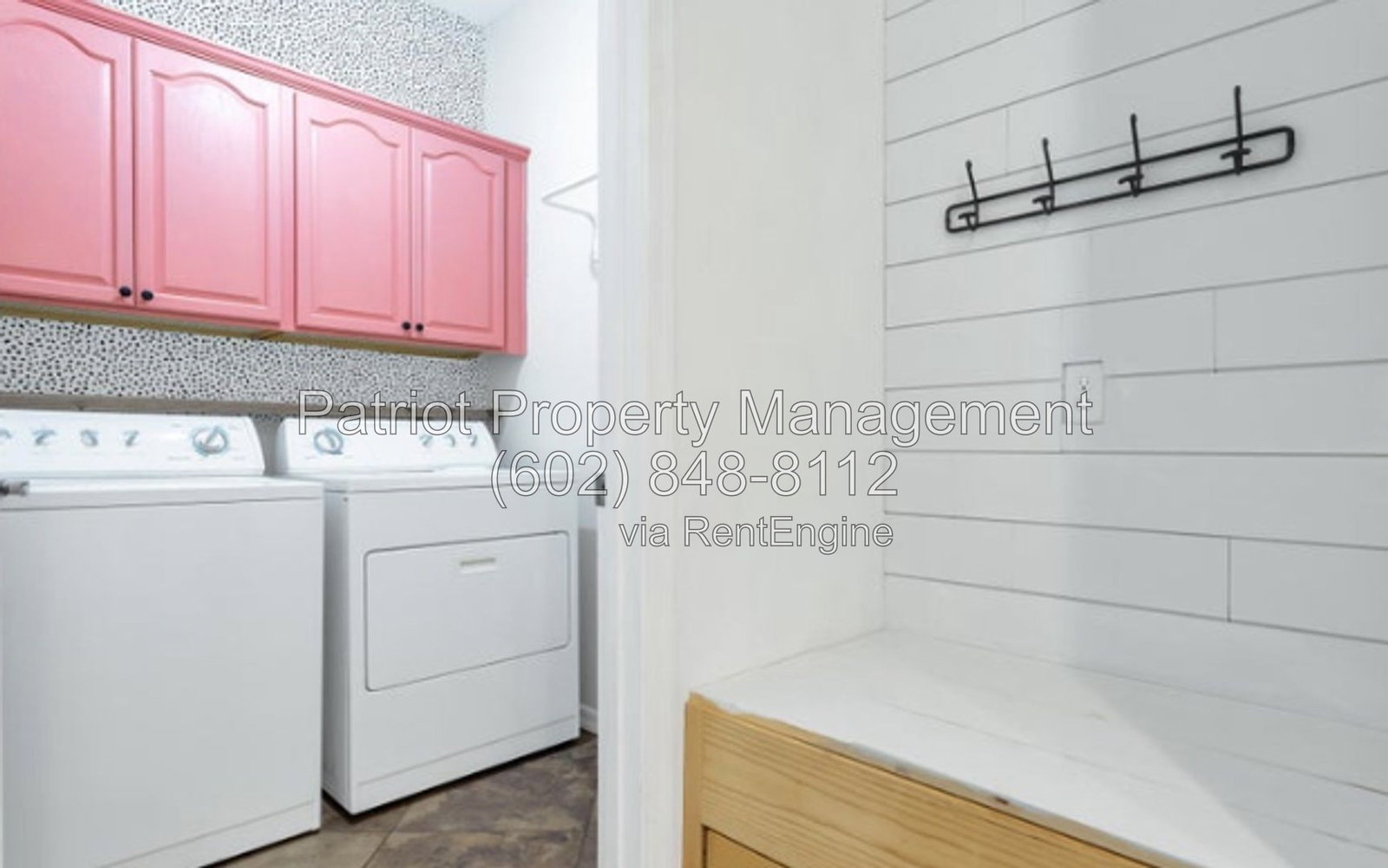 Gallery Image 11