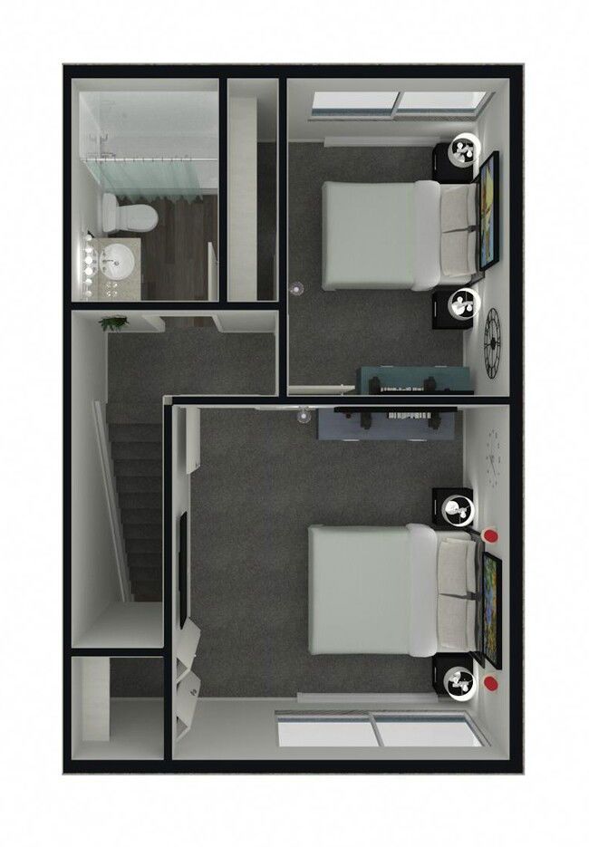 Gallery Image 6