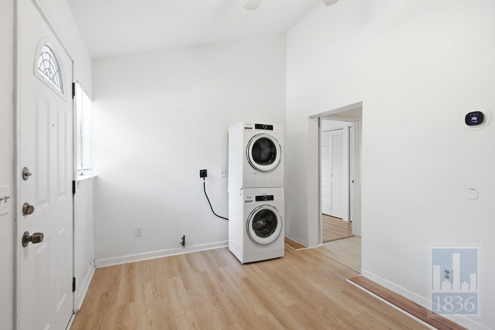 Gallery Image 9