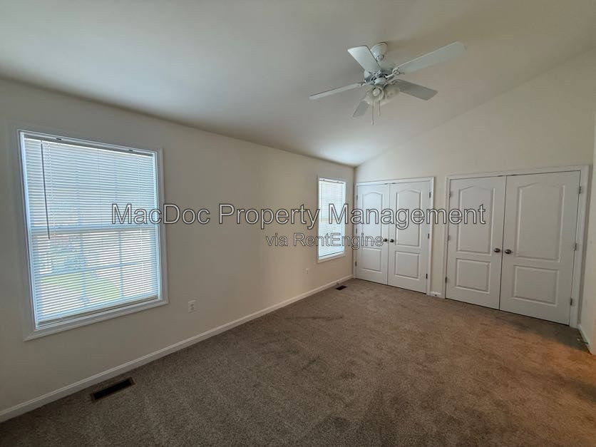 Gallery Image 42