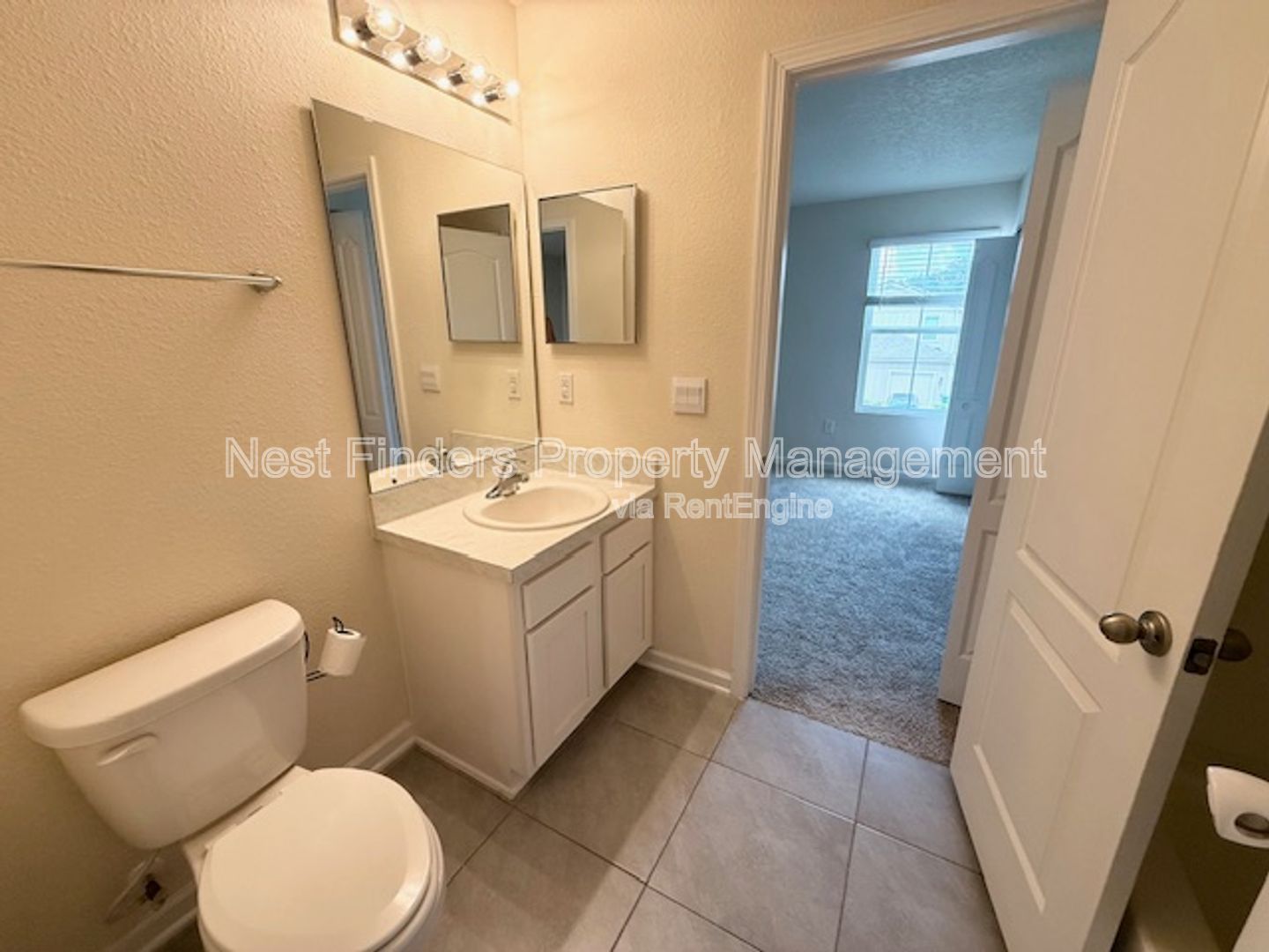 Gallery Image 16
