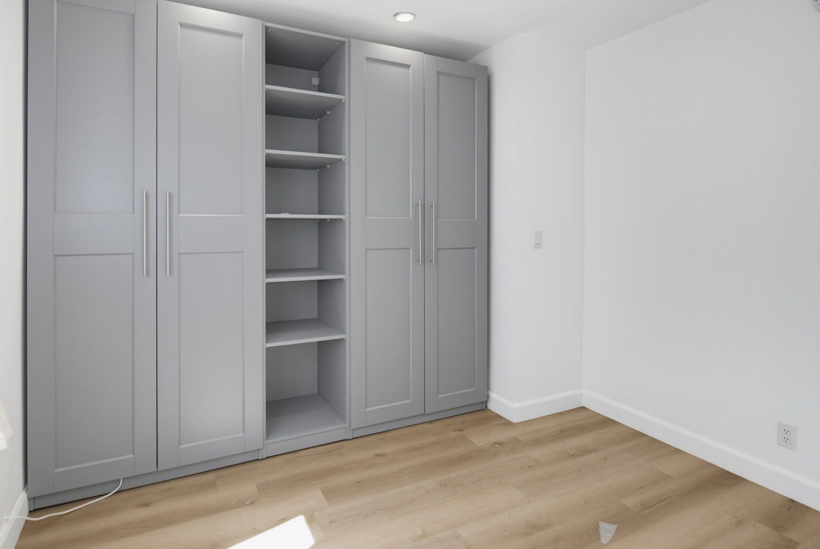 Gallery Image 8