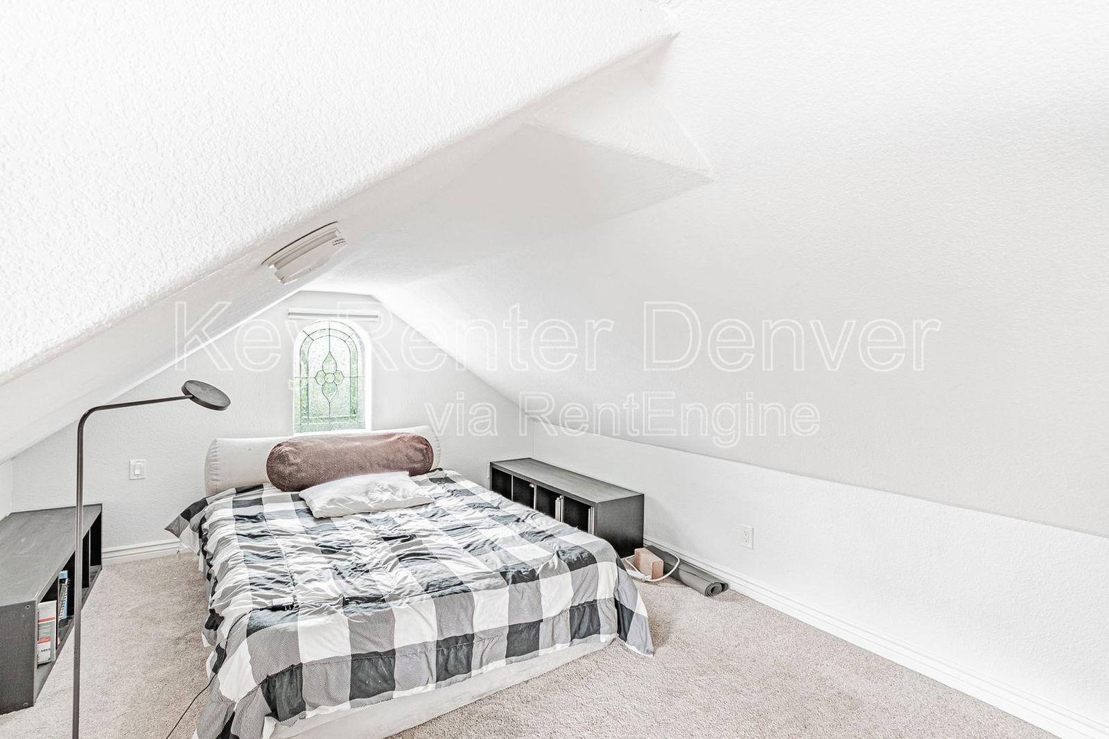 Gallery Image 17