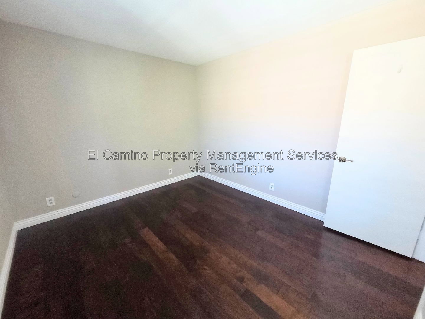 Gallery Image 39