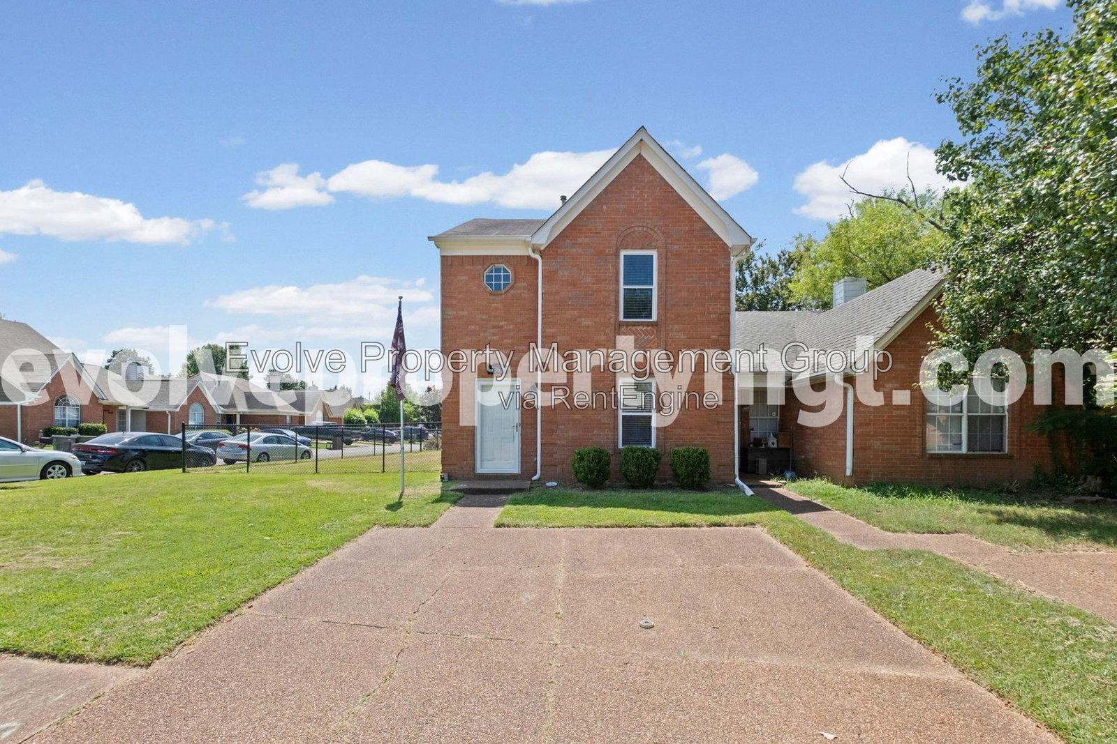Gallery Image 0