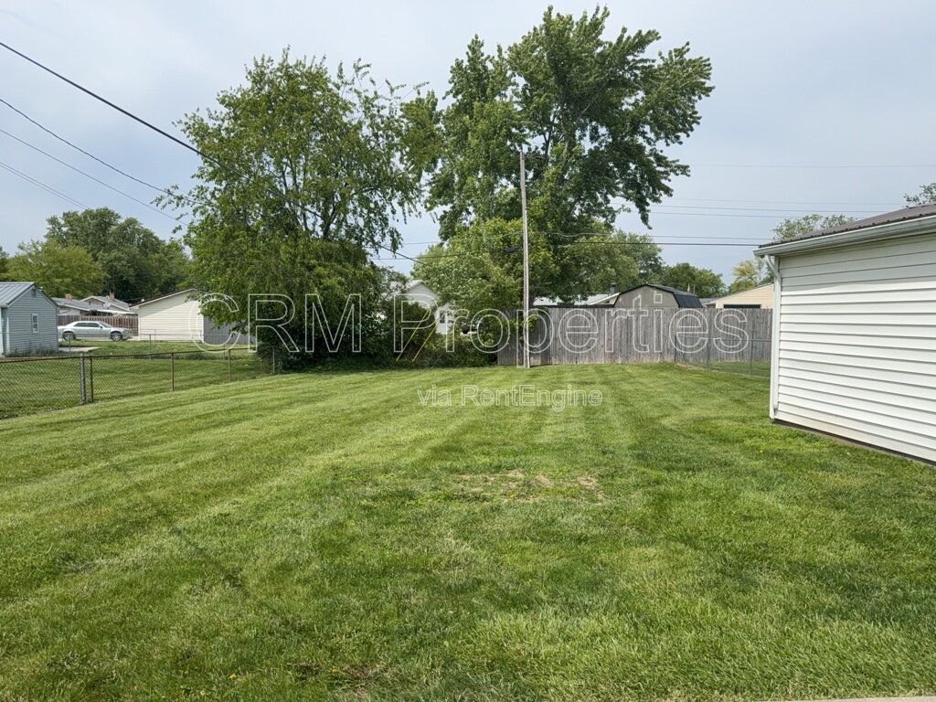 Gallery Image 18