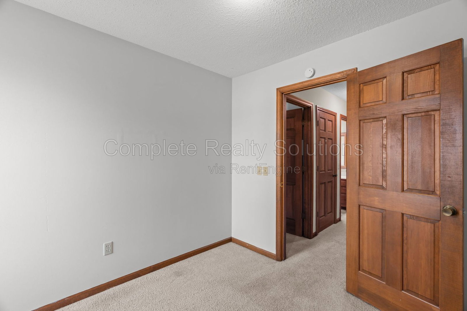 Gallery Image 35