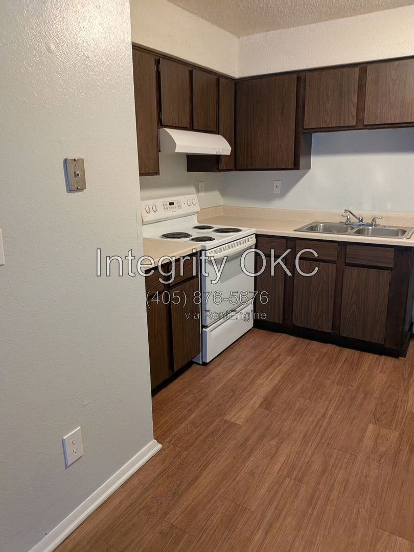 Gallery Image 8