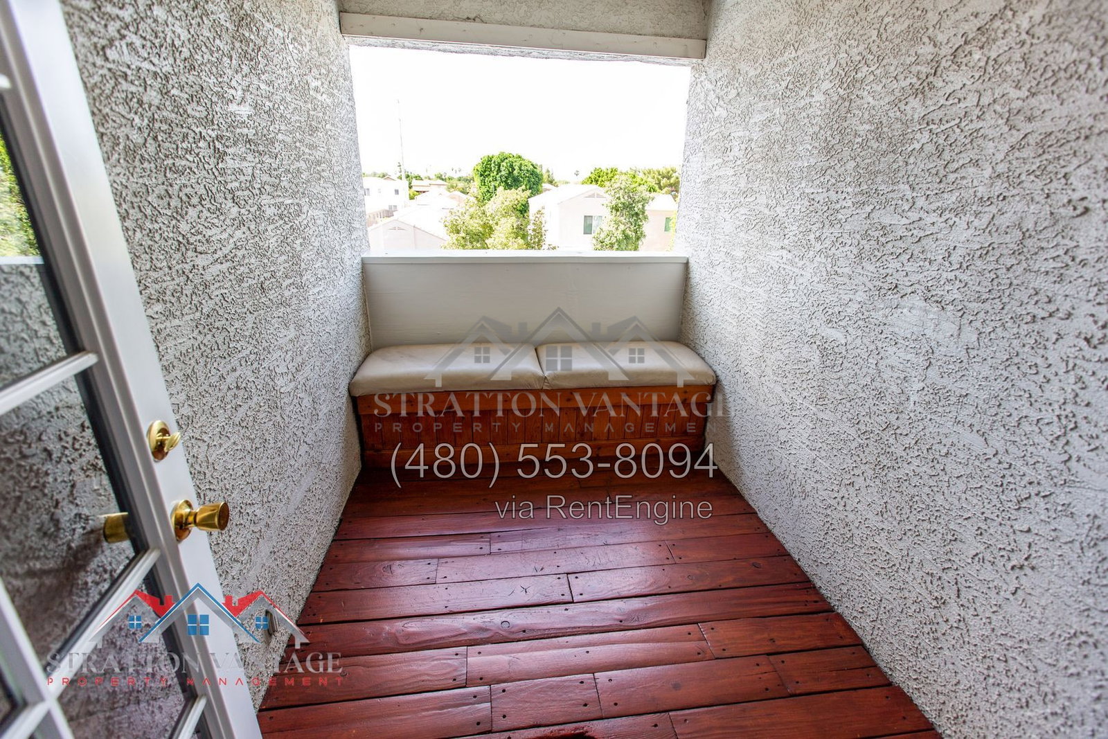 Gallery Image 17