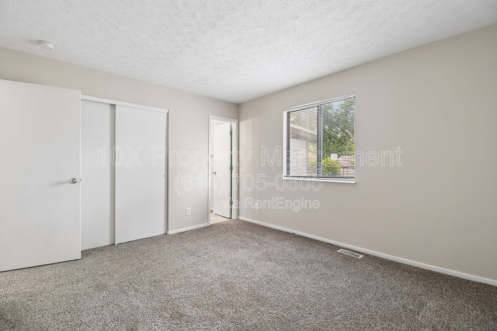 Gallery Image 25