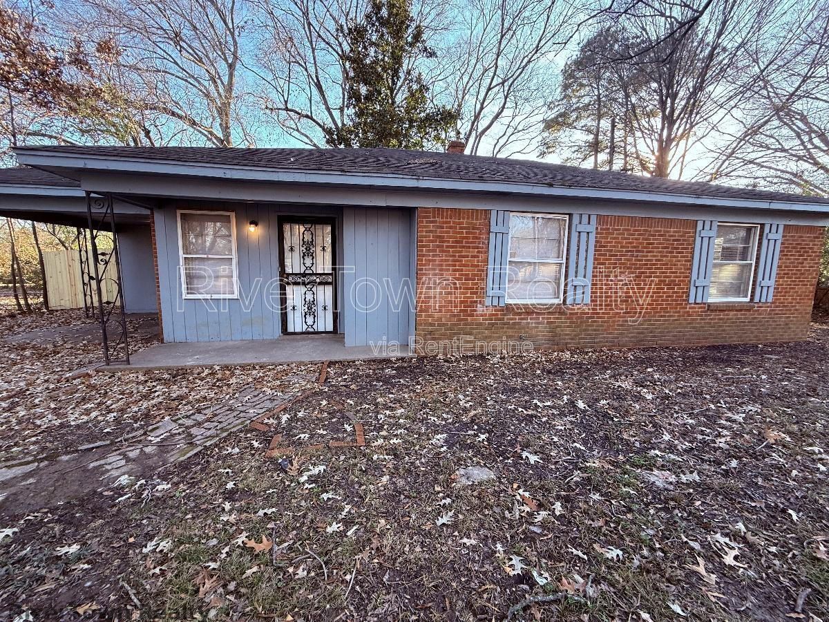 Gallery Image 0
