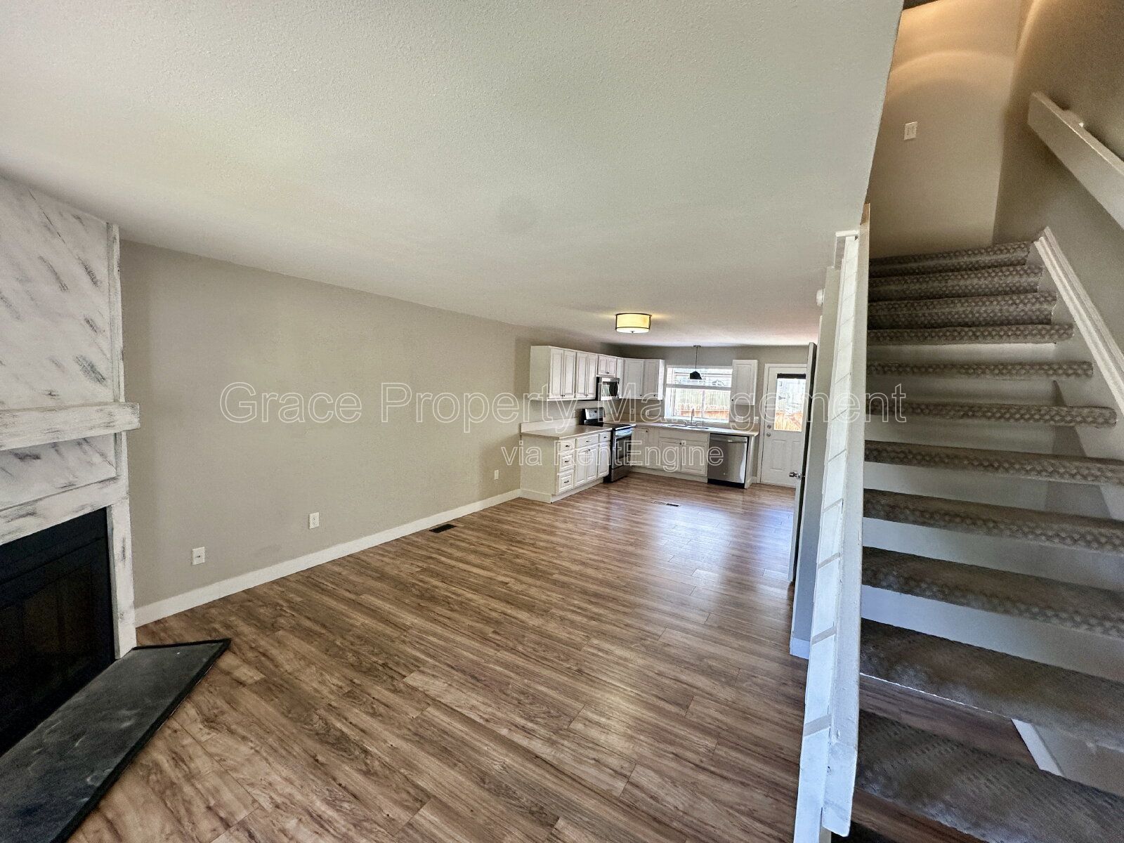 Gallery Image 13