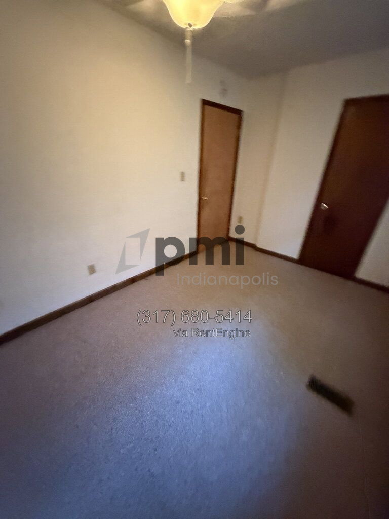Gallery Image 26