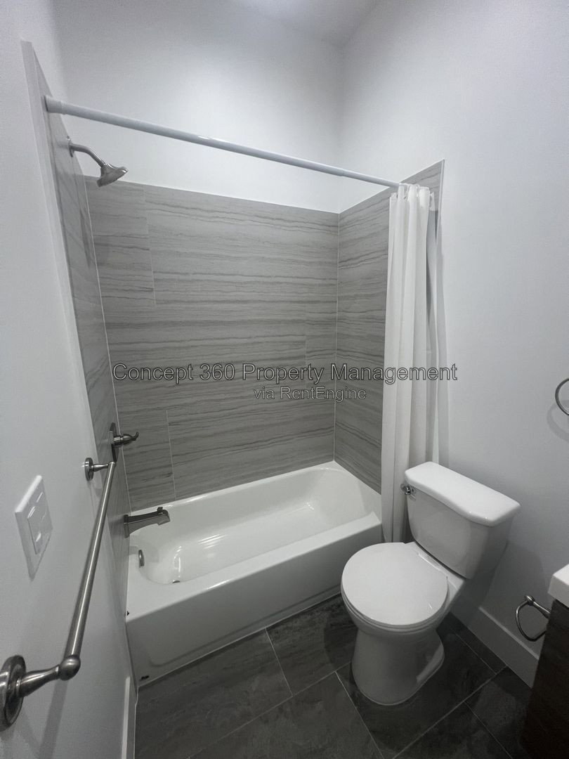 Gallery Image 18