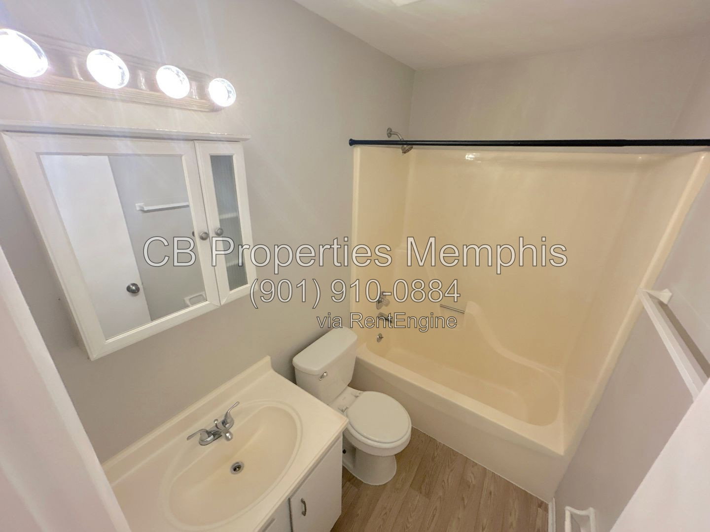 Gallery Image 8