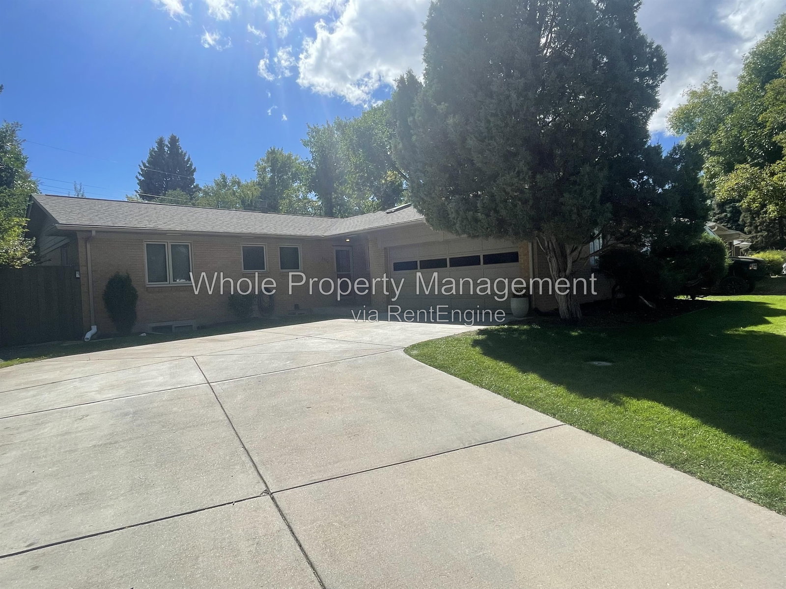 Gallery Image 36