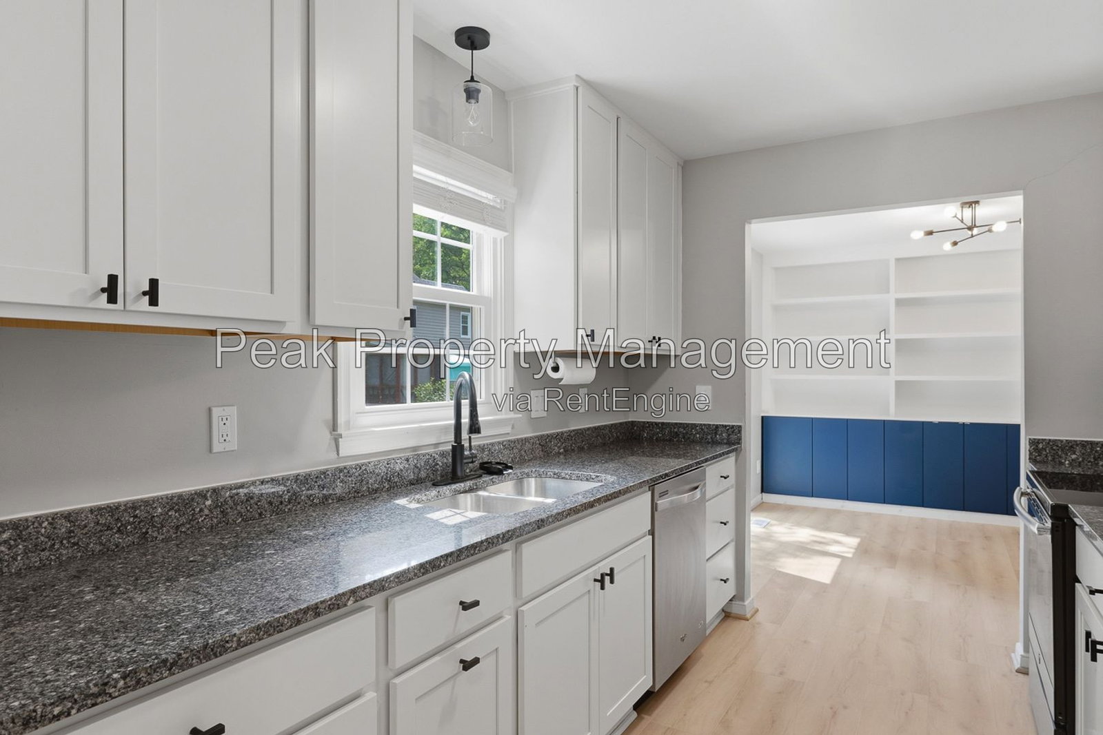 Gallery Image 10