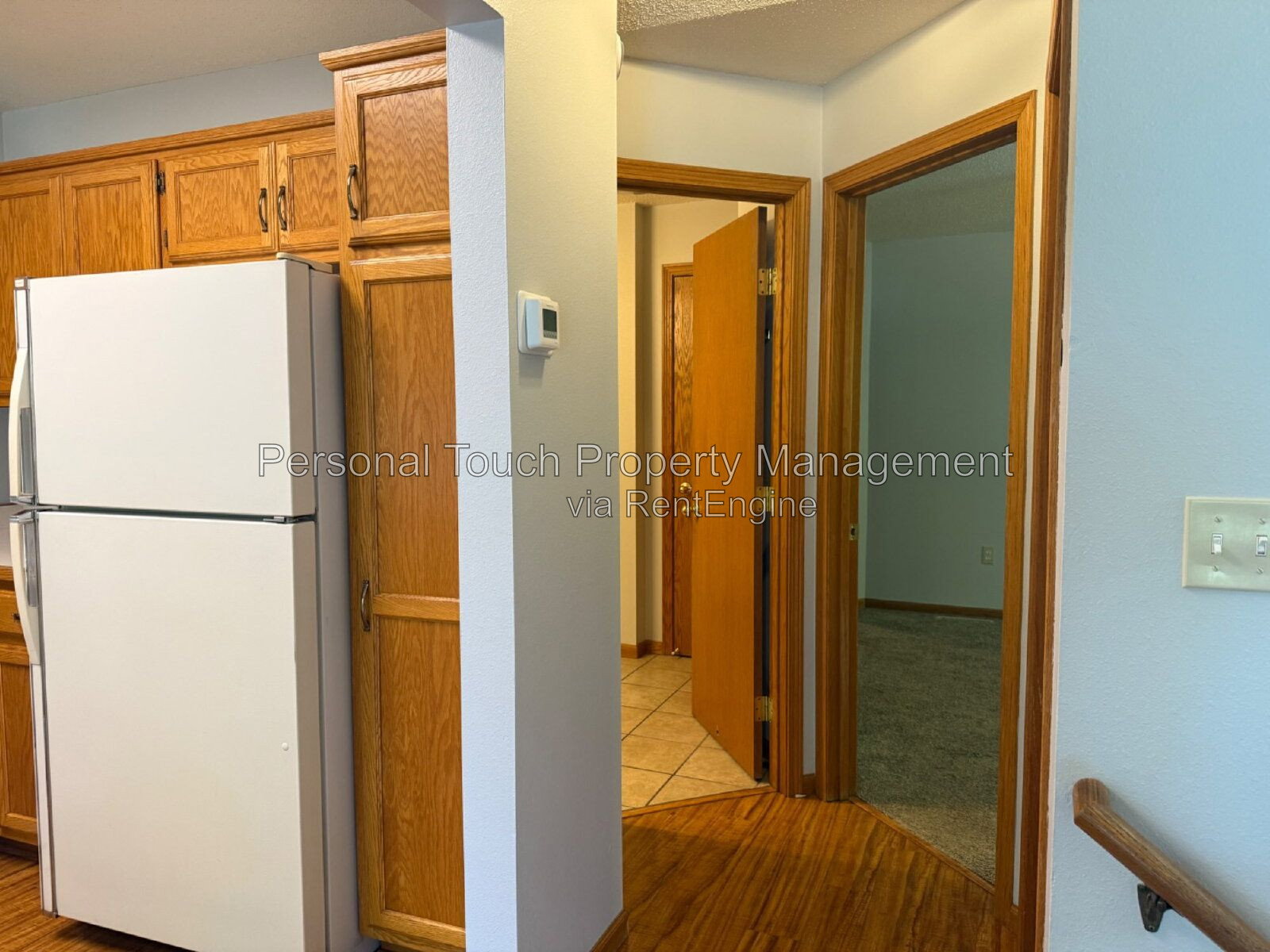 Gallery Image 8
