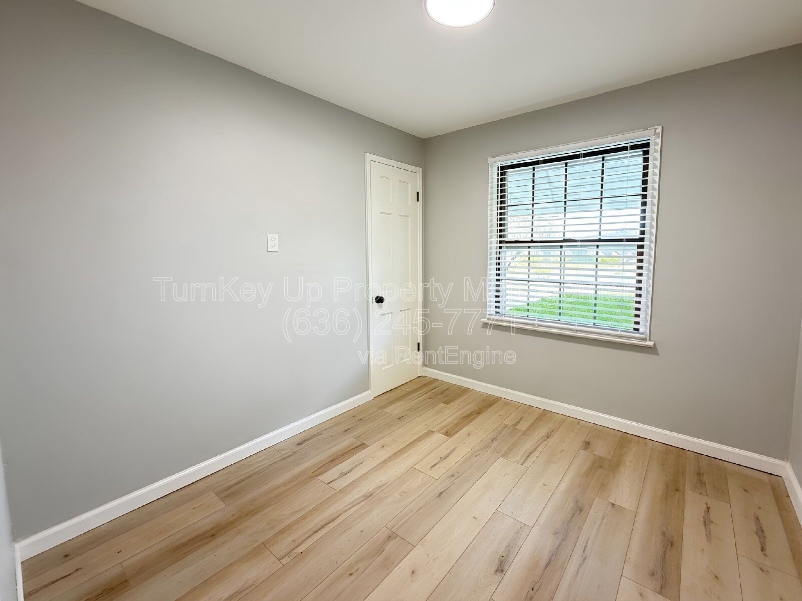 Gallery Image 10