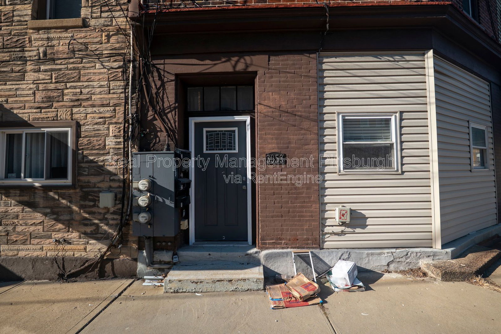 Gallery Image 21