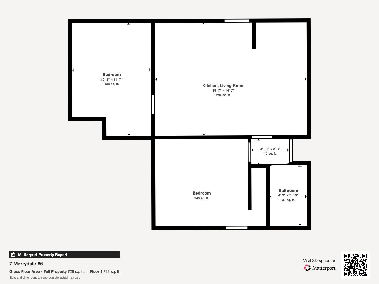 Gallery Image 11
