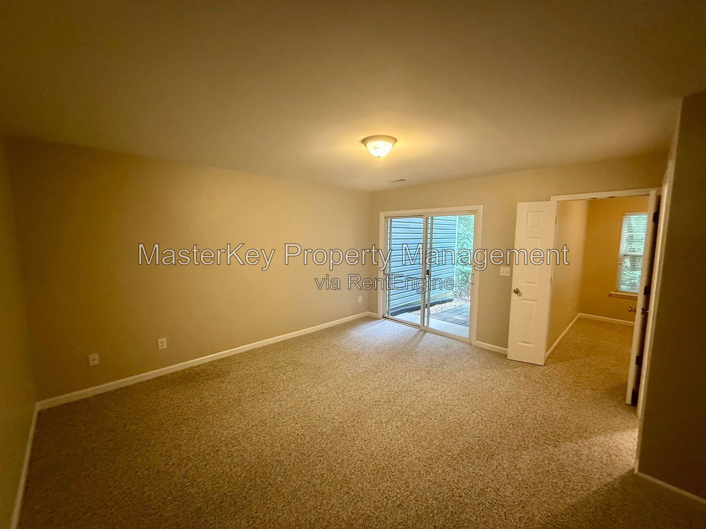 Gallery Image 31
