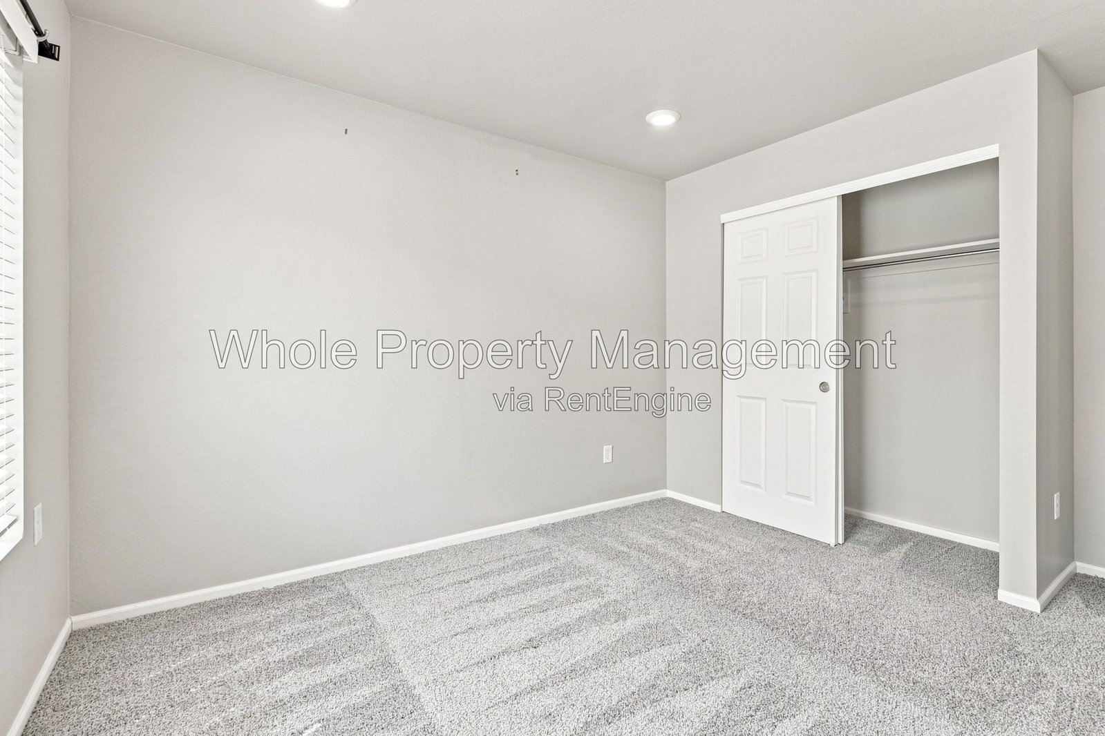 Gallery Image 21