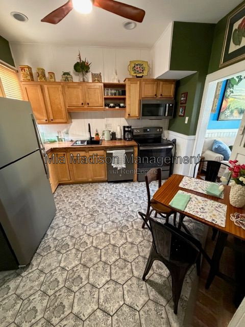 Gallery Image 30